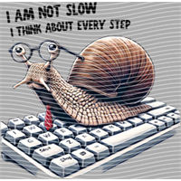 Animal Text Series-AT 2013